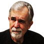 Tom Golden's avatar
