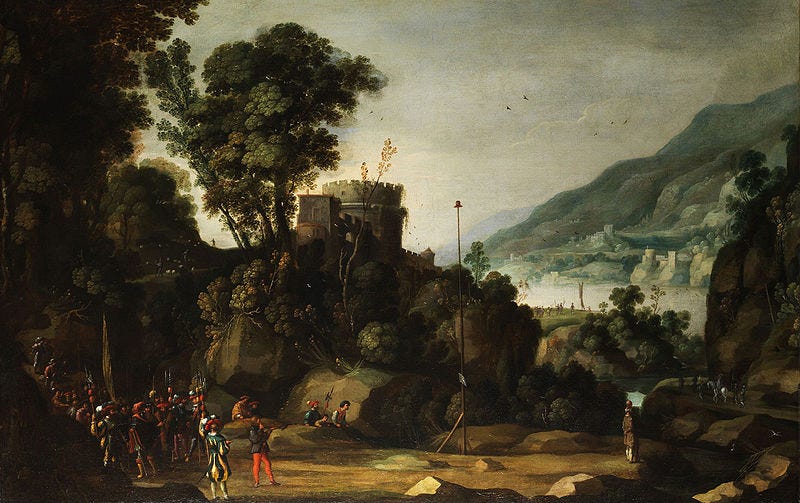 File:Landschaft mit Geschichte des Wilhelm Tell.jpg File:Landschaft mit Geschichte des Wilhelm Tell.jpg