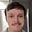 Matthew Kelly's avatar