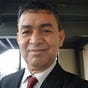 Carlos Jeronimo's avatar