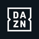#136 DAZN confirma la machada y se queda la NBA: ¿quién narrará en España? ¿Comentaristas? 