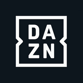#136 DAZN confirma la machada y se queda la NBA: ¿quién narrará en España? ¿Comentaristas? 