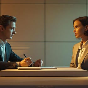 Top Interview Techniques Recruiters Must Know