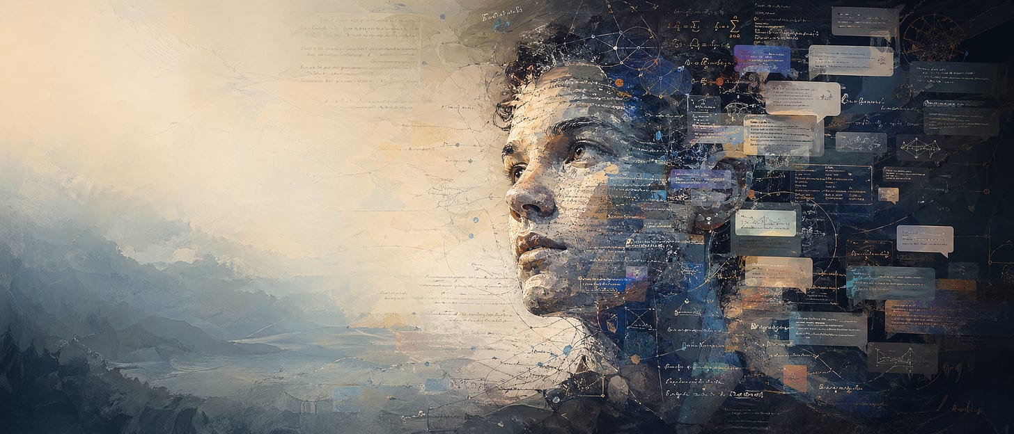 OpenAI Publishes GPT-5.5 System Card Details