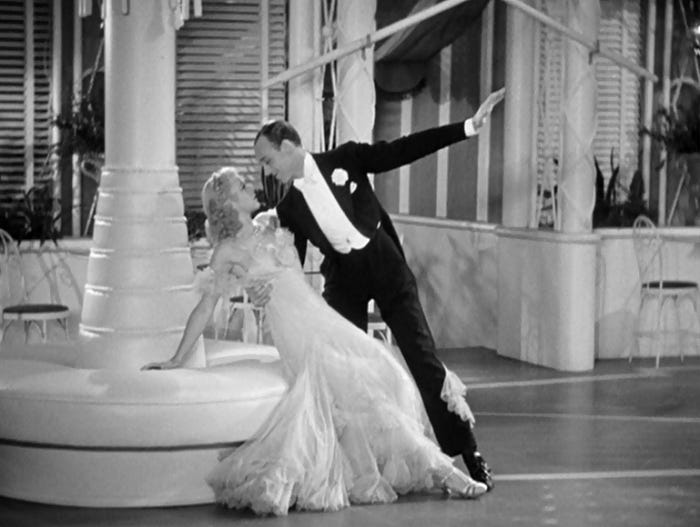 http://pre-code.com/wp-content/uploads/2013/11/GayDivorcee35.png