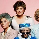 Ben Shapiro Coming For Your Retirement, Wants Everyone To Work Until They Are Dead