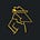 The Knows's avatar