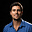 Avatar de Alfredo Andreu