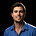 Alfredo Andreu's avatar