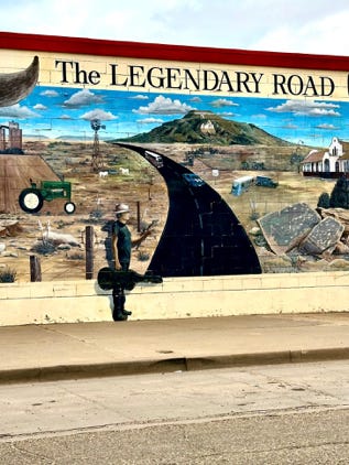 pastedGraphic_4.png pastedGraphic_4.png