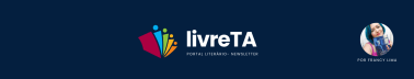 LivreTA - by Francy Lima