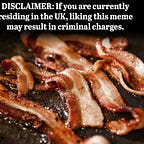 William’s Newsletter