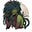 Sonata Green's avatar