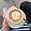 Kaffee+Kuchen