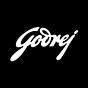 Godrej Plots Khopoli's avatar