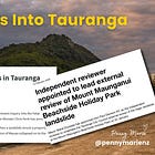 CTV Families Back Judge‑Led Tauranga Inquiry – But Warn of Limits on Truth and Accountability