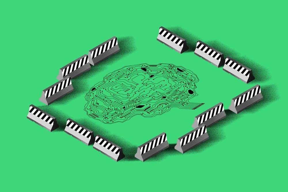 Anthropic launches think tank amid Pentagon blacklist battle Anthropic launches think tank amid Pentagon blacklist battle