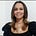 Avatar de Daniela Freire
