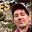 Benoit Denizet-Lewis's avatar