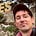 Benoit Denizet-Lewis's avatar