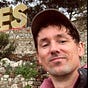 Benoit Denizet-Lewis's avatar