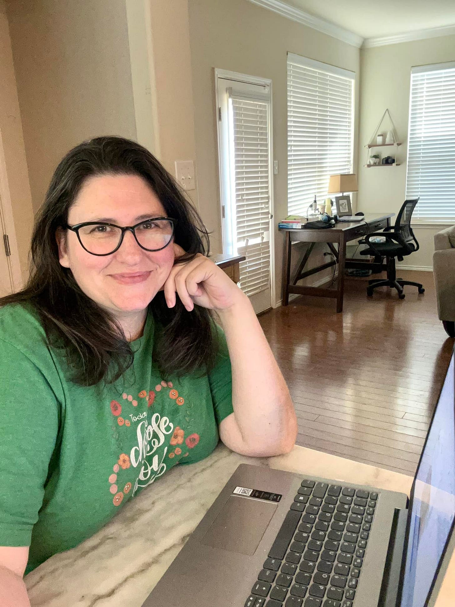 https%3A%2F%2Fsubstack post media.s3.amazonaws.com%2Fpublic%2Fimages%2Fad7a33d8 7225 44db 82fc