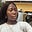 Olurinde Oyinkansola Eunice's avatar