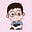 Fred Wang's avatar