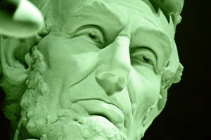 abraham-lincoln-face abraham-lincoln-face