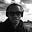 Nick Adebanjo's avatar