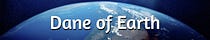 Dane of Earth Substack