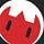 X avatar for @TAftermath2020