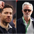 🚨 Christian Falk's Fact Files - Why Xabi Alonso could stay put until 2026, Klopp to Bayern? Jadon Sancho latest, Timo Werner to sign permanently for Tottenham? & more