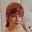 Vicki Shaw's avatar
