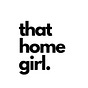 Home is a Sentence.'s avatar