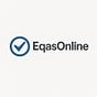EqasOnline's avatar