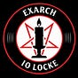 Exarch Io Locke's avatar