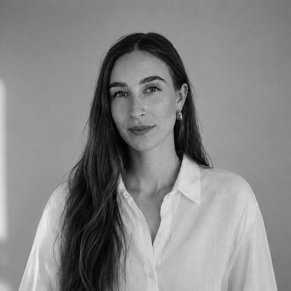 Kira Thuar