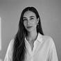 Kira Thuar's avatar