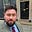 Adam Thompson MP's avatar