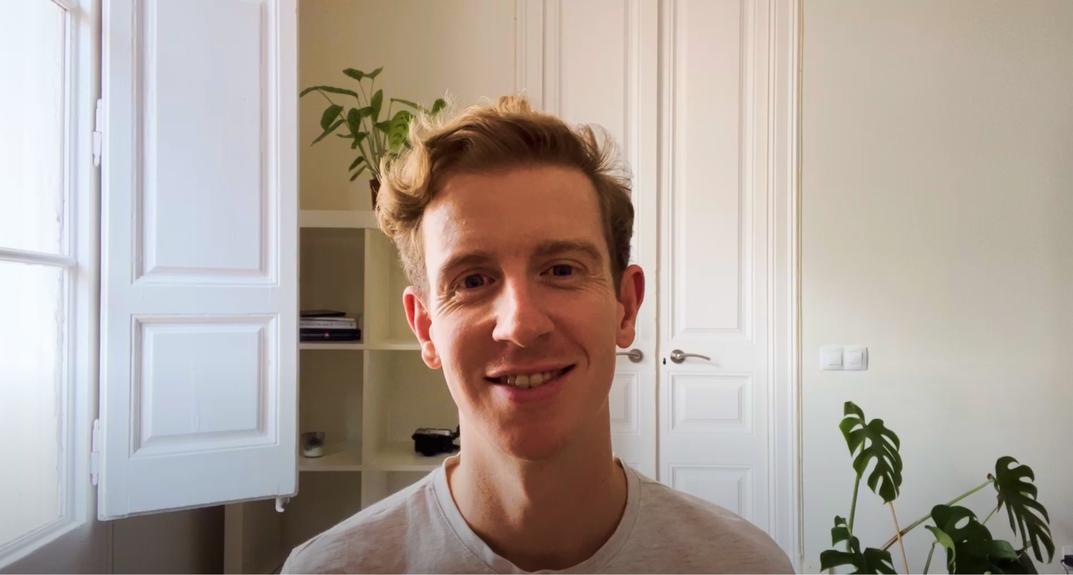 Substack profile picture for @nature