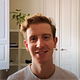 Fraser’s Newsletter