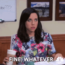 Okay Fine GIFs | Tenor Okay Fine GIFs | Tenor