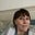 Fiona Wood's avatar