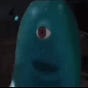 bluegus's avatar