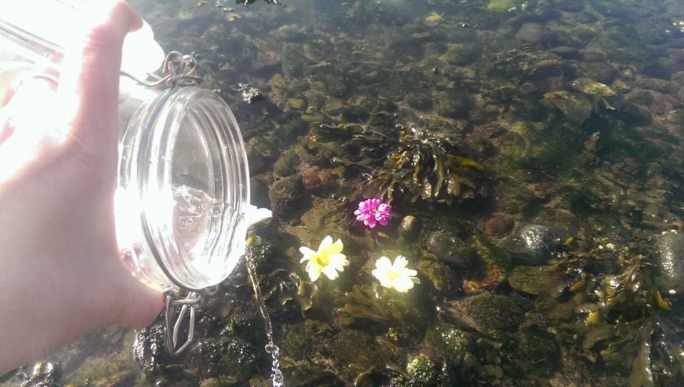 march-water-healing.jpg