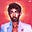 aniket's avatar