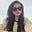 Saba Ahmed's avatar