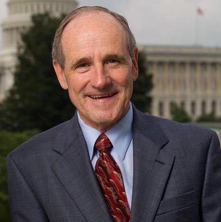 🔥 CALL TO ACTION: Idaho Sen. Jim Risch reportedly is holding up H.R.260, a bill that would stop funding for terrorist groups. 🔥 CALL TO ACTION: Idaho Sen. Jim Risch reportedly is holding up H.R.260, a bill that would stop funding for terrorist groups.