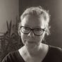 Patricia Cerinsek's avatar